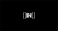 Desktop Screenshot of inwoodnation.com