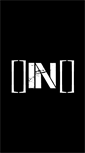 Mobile Screenshot of inwoodnation.com